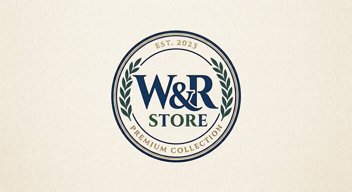 My Store